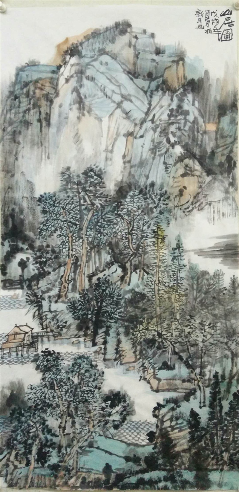 杨新民山水画作品选NO9_136x69cm.jpg