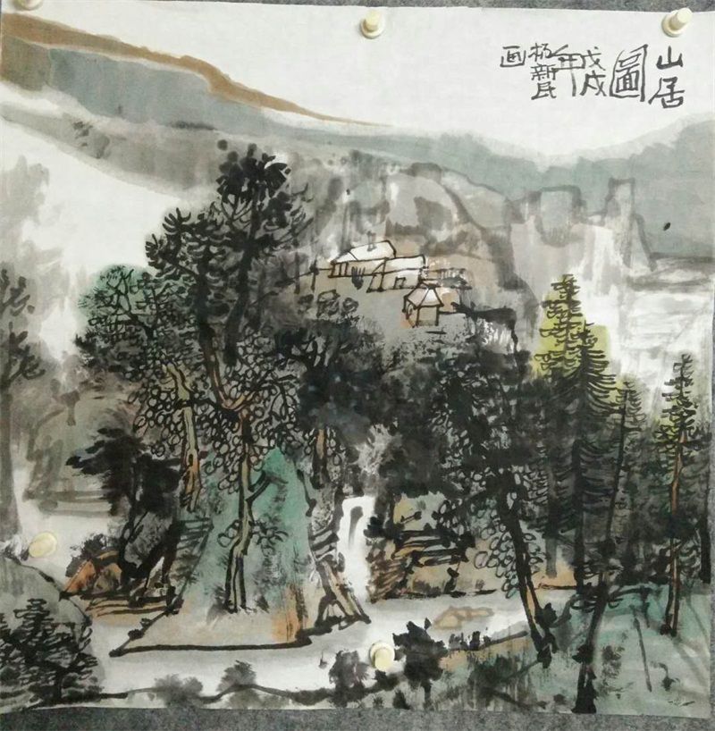 杨新民山水画作品选NO10_69x69cm.jpg