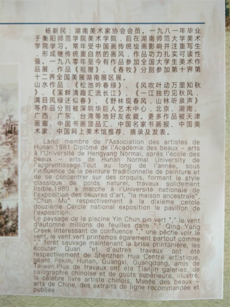 杨新民 简历.jpg